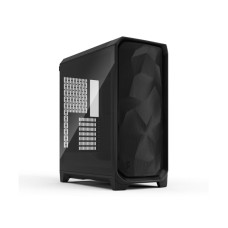 Fractal Design Meshify 3 Black TG Light Tint