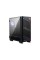 MSI MPG Velox 100P Airflow