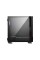 MSI MPG Velox 100P Airflow