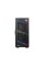 MSI MPG Velox 100P Airflow