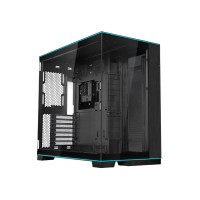 Lian Li O11D EVO RGB Black