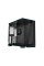 Lian Li O11D EVO RGB Black