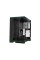 Lian Li O11D EVO RGB Black