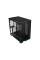 Lian Li O11D EVO RGB Black