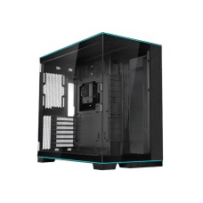 Lian Li O11D EVO RGB Black