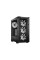 be quiet! Pure Base 501 LX Black