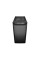 be quiet! Pure Base 501 LX Black