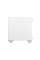 DarkFlash DY470 White no fans