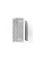 DarkFlash DY470 White no fans