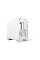 DarkFlash DY470 White no fans