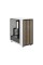 Fractal Design North XL RC Chalk White TG Clear
