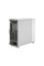 Fractal Design North XL RC Chalk White TG Clear