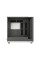 Fractal Design North XL RC Chalk White TG Clear