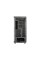 Fractal Design North XL RC Chalk White TG Clear