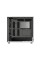Fractal Design North XL RC Chalk White TG Clear