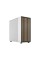 Fractal Design North XL RC Chalk White TG Clear