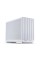 Lian Li DAN A3 White