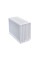 Lian Li DAN A3 White