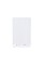 Lian Li DAN A3 White