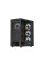 Genesis DIAXID 605 ARGB + HYDRIA 240 ARGB