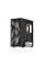 Genesis DIAXID 605 ARGB + HYDRIA 240 ARGB