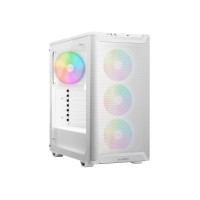 be quiet! Pure Base 501 LX White