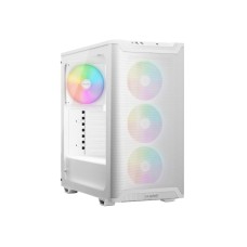 be quiet! Pure Base 501 LX White