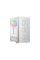 be quiet! Pure Base 501 LX White