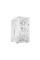 be quiet! Pure Base 501 LX White