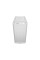 be quiet! Pure Base 501 LX White