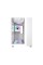 DarkFlash TH285 White