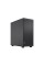 Fractal Design Epoch Black Solid