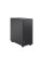 Fractal Design Epoch Black Solid