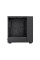 Fractal Design Epoch Black Solid