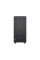 Fractal Design Epoch Black Solid