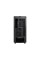 Fractal Design Epoch Black Solid