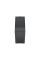 Fractal Design Epoch Black Solid