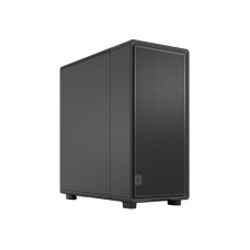 Fractal Design Epoch Black Solid