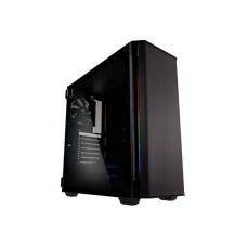 Kolink Refine RGB Black