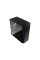 Kolink Refine RGB Black