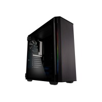Kolink Refine RGB Black