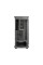 Fractal Design North Chalk White TG Clear