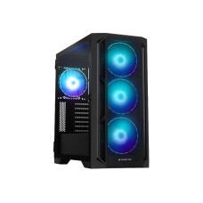 Chieftec APEX Lumo