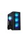 Chieftec APEX Lumo