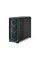 Fractal Design Meshify 3 XL Ambience Pro RGB Black TG Light Tint