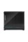 Fractal Design Meshify 3 XL Ambience Pro RGB Black TG Light Tint