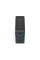 Fractal Design Meshify 3 XL Ambience Pro RGB Black TG Light Tint
