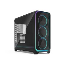 Fractal Design Meshify 3 XL Ambience Pro RGB Black TG Light Tint