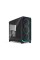 Fractal Design Meshify 3 XL Ambience Pro RGB Black TG Light Tint