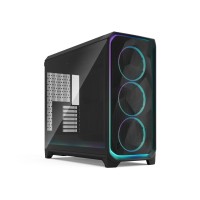 Fractal Design Meshify 3 XL Ambience Pro RGB Black TG Light Tint